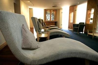 پولمن ملبورن ان د پارک