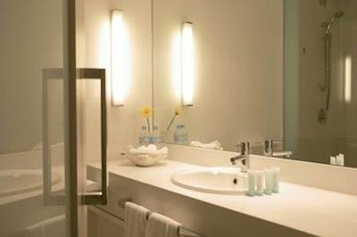 پولمن ملبورن ان د پارک