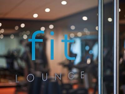 پولمن ملبورن ان د پارک