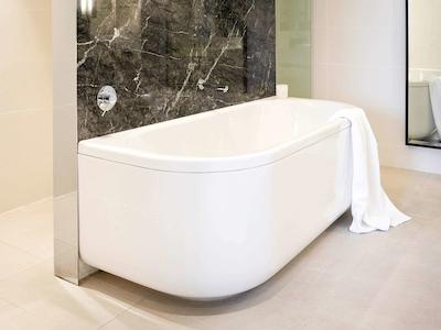 پولمن ملبورن ان د پارک