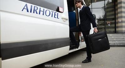 ایرهتل دوموددوو