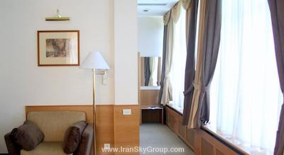 ایرهتل دوموددوو