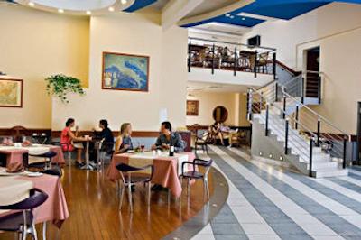 ایرهتل دوموددوو