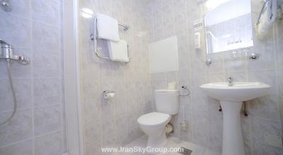 ایرهتل دوموددوو