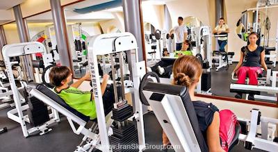 ایرهتل دوموددوو