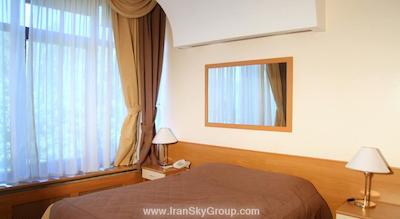 ایرهتل دوموددوو