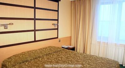 ایرهتل دوموددوو