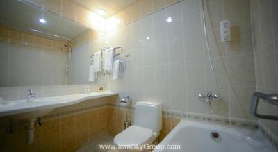 ایرهتل دوموددوو