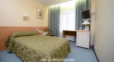 ایرهتل دوموددوو