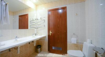 ایرهتل دوموددوو