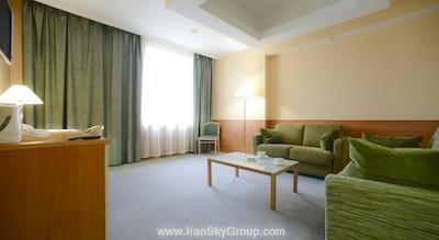 ایرهتل دوموددوو