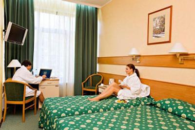 ایرهتل دوموددوو