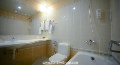 ایرهتل دوموددوو