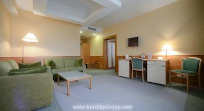 ایرهتل دوموددوو