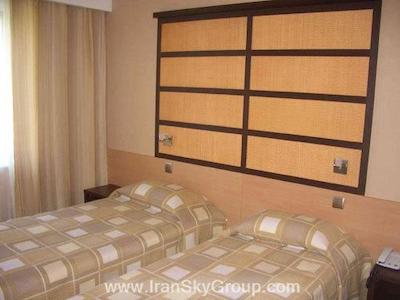 ایرهتل دوموددوو