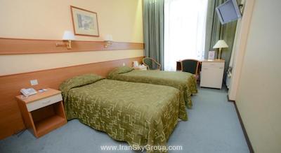 ایرهتل دوموددوو