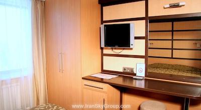 ایرهتل دوموددوو