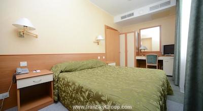 ایرهتل دوموددوو