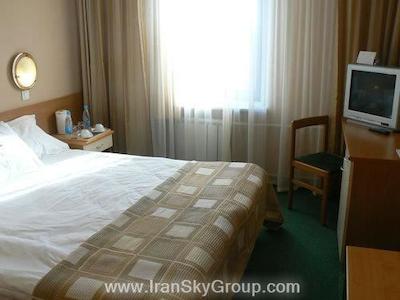 ایرهتل دوموددوو