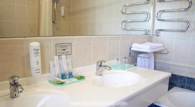 ایرهتل دوموددوو