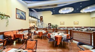 ایرهتل دوموددوو