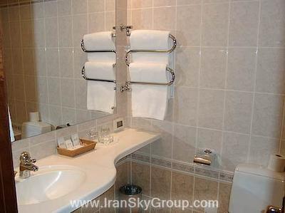 ایرهتل دوموددوو