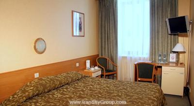 ایرهتل دوموددوو