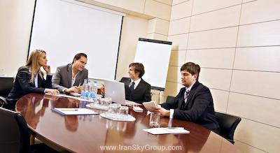 ایرهتل دوموددوو