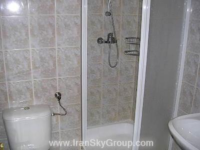 ایرهتل دوموددوو