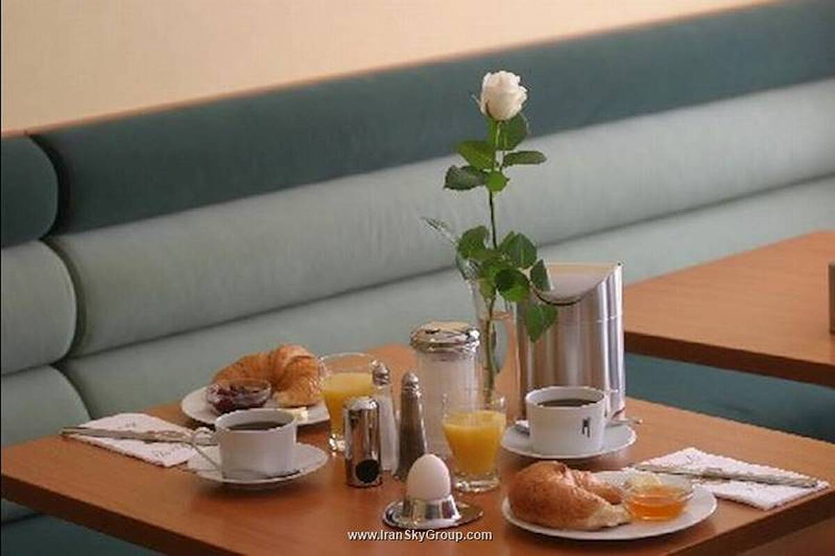 ممفیس
