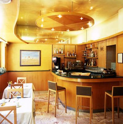 کاتالونیا کستلنو