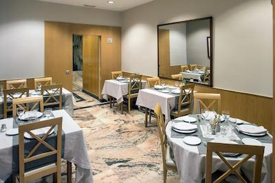 کاتالونیا کستلنو