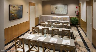 کاتالونیا کستلنو