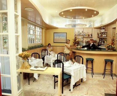 کاتالونیا کستلنو