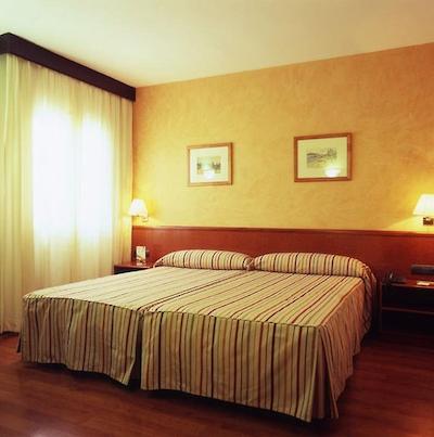 کاتالونیا کستلنو