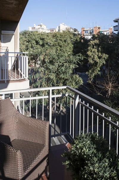 کاتالونیا کستلنو