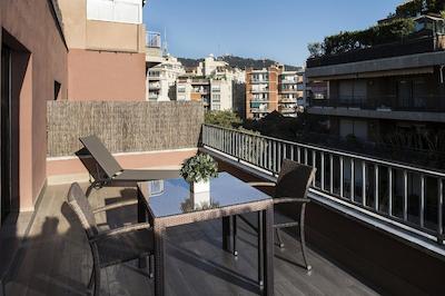 کاتالونیا کستلنو