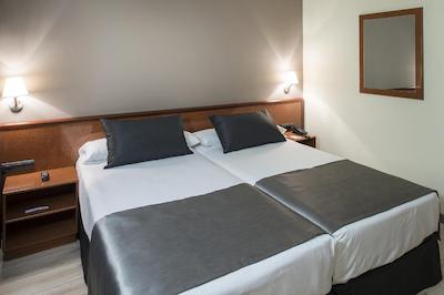 کاتالونیا کستلنو