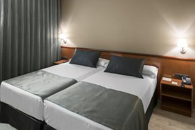 کاتالونیا کستلنو