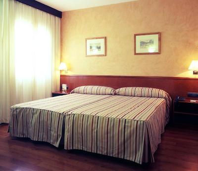 کاتالونیا کستلنو