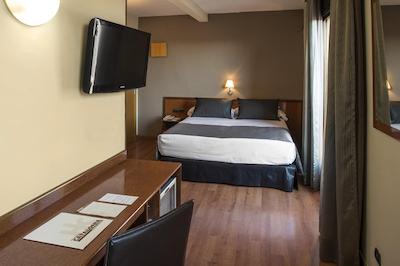 کاتالونیا کستلنو