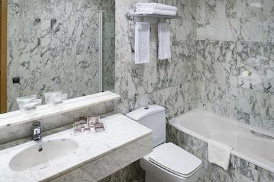 کاتالونیا کستلنو