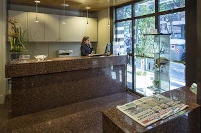 کاتالونیا کستلنو