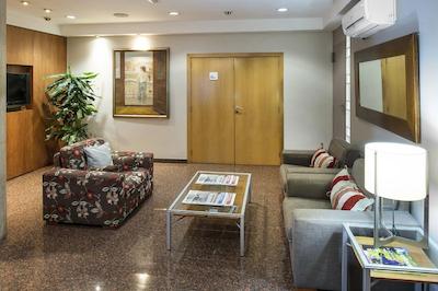 کاتالونیا کستلنو