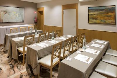 کاتالونیا کستلنو