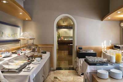 کاتالونیا کستلنو