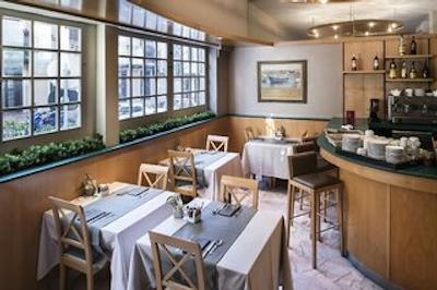 کاتالونیا کستلنو