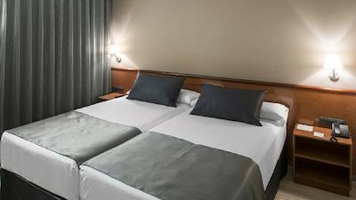 کاتالونیا کستلنو