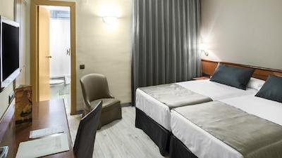 کاتالونیا کستلنو