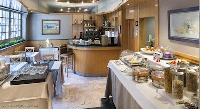 کاتالونیا کستلنو